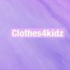 clothes4kidzz